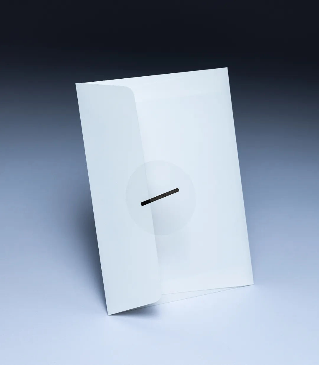 Ineffable Illustrations × María Medem