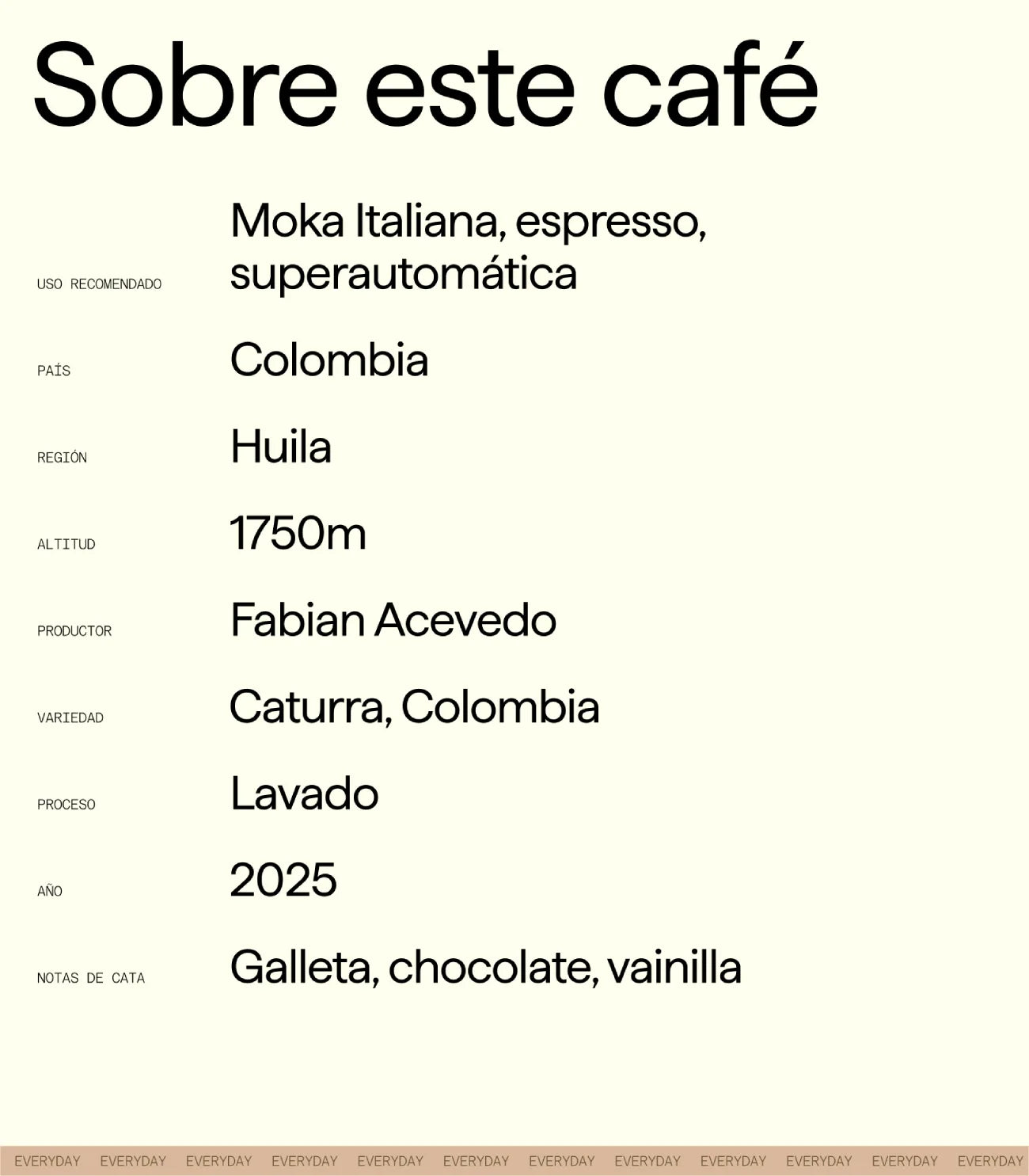 Providencia de Geshua