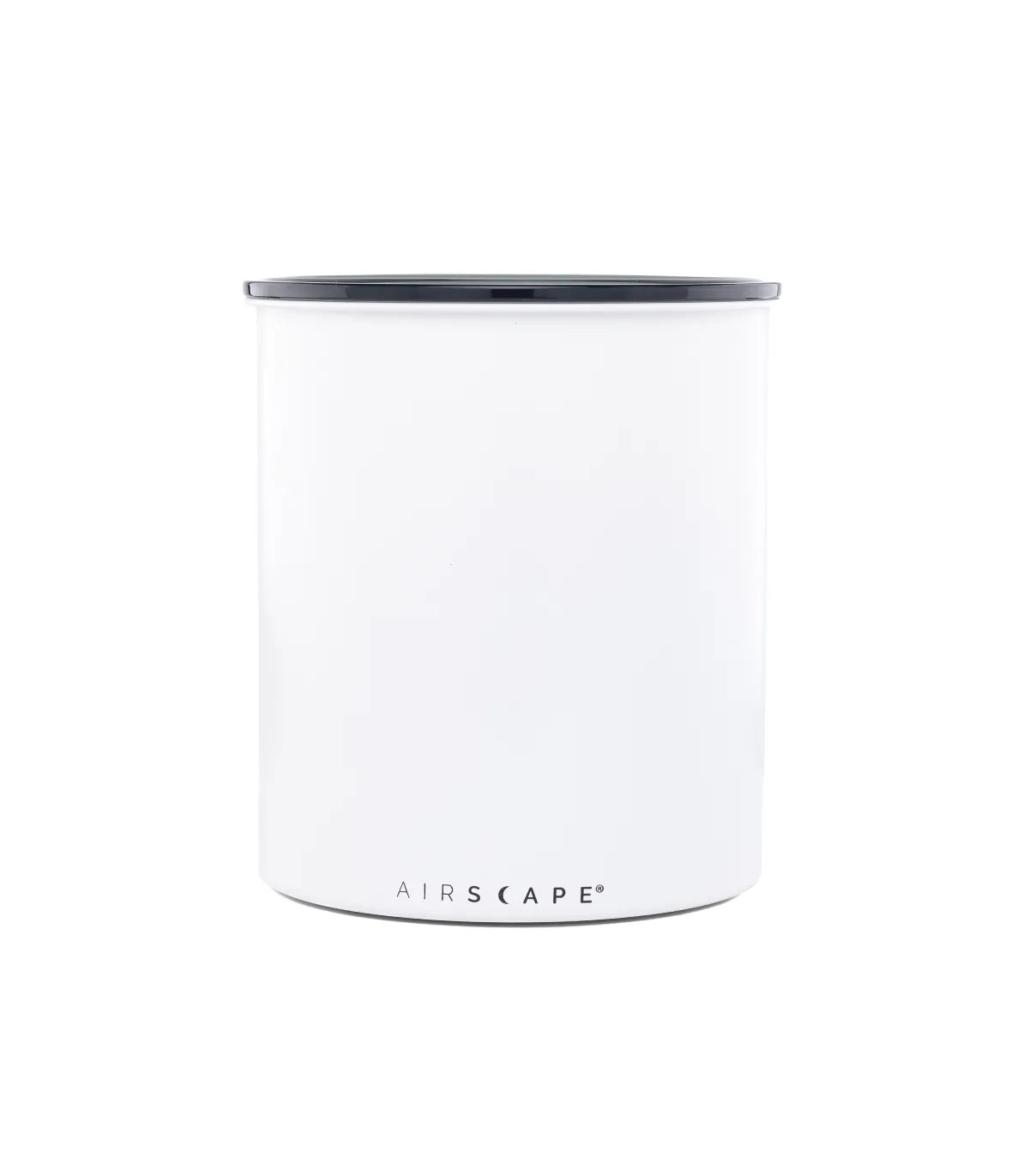 Airscape - Recipiente hermético café