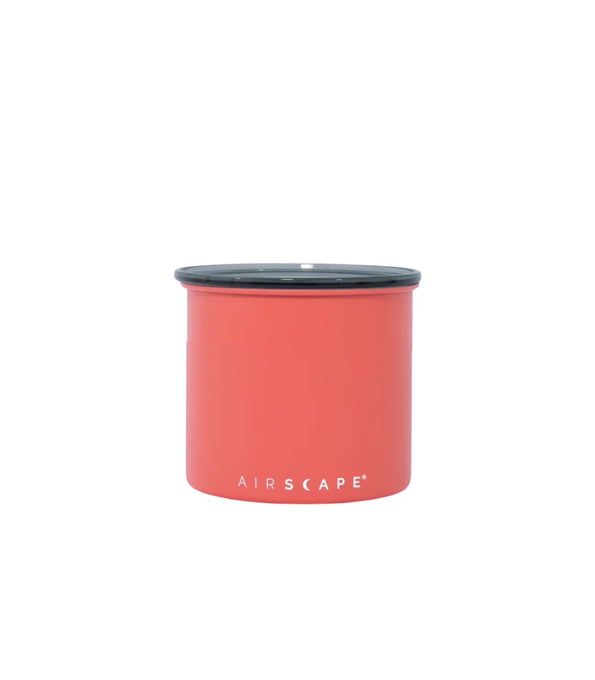 Airscape - Recipiente hermético café