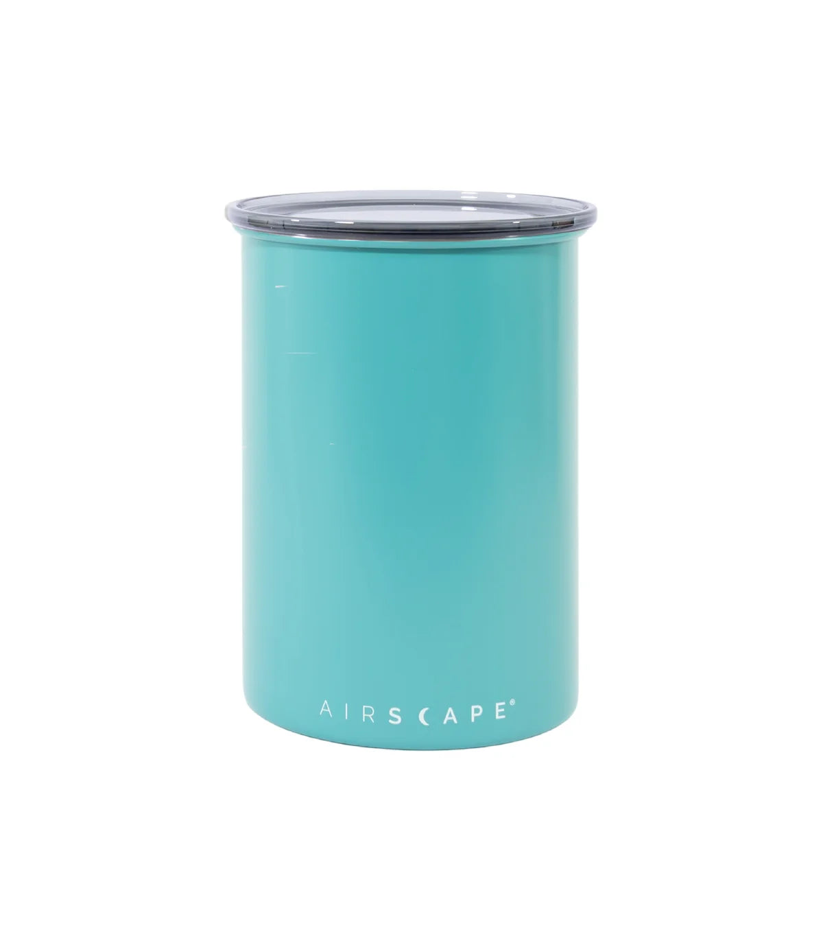 Airscape - Recipiente hermético café