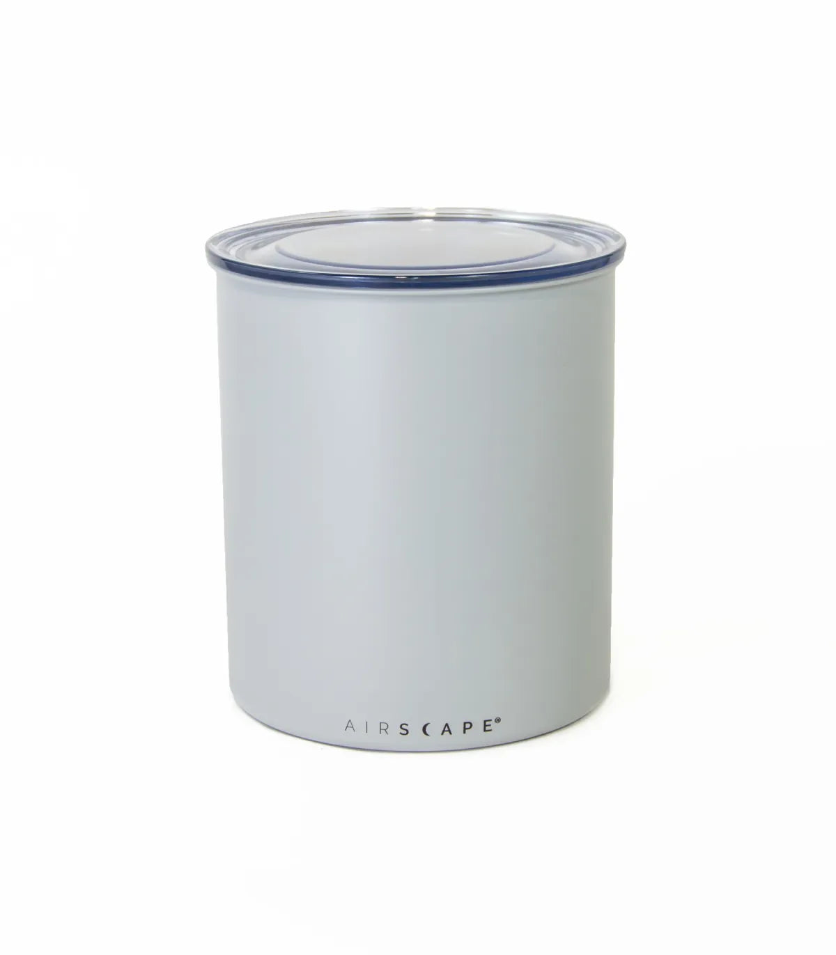 Airscape - Recipiente hermético café