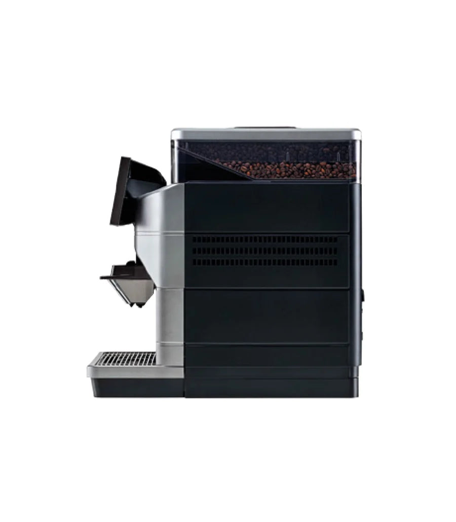 Saeco Magic M2