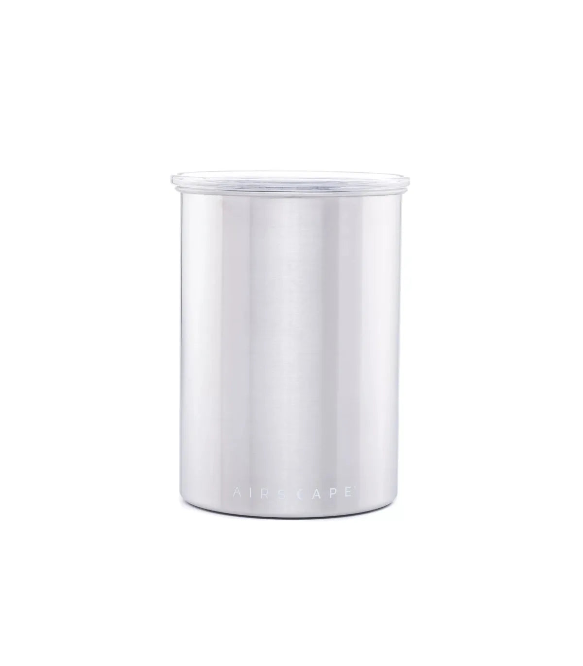 Airscape - Airtight Brown Container