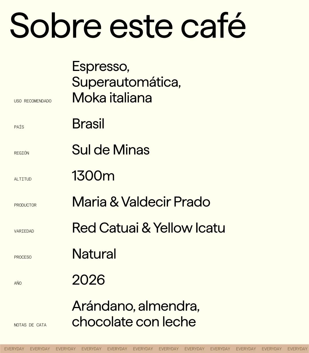 Sitio Tripui