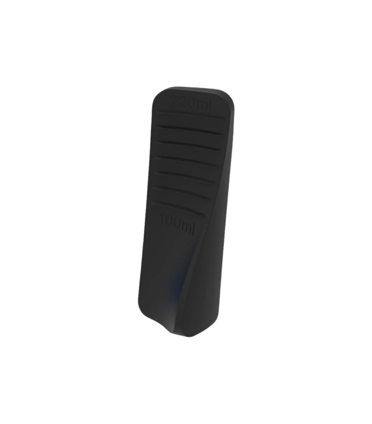 Subminimal NanoFoamer PRO – Flow Controller
