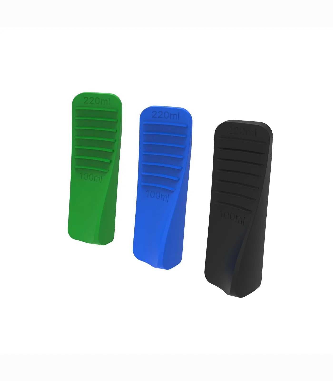 Subminimal NanoFoamer PRO – Flow Controller