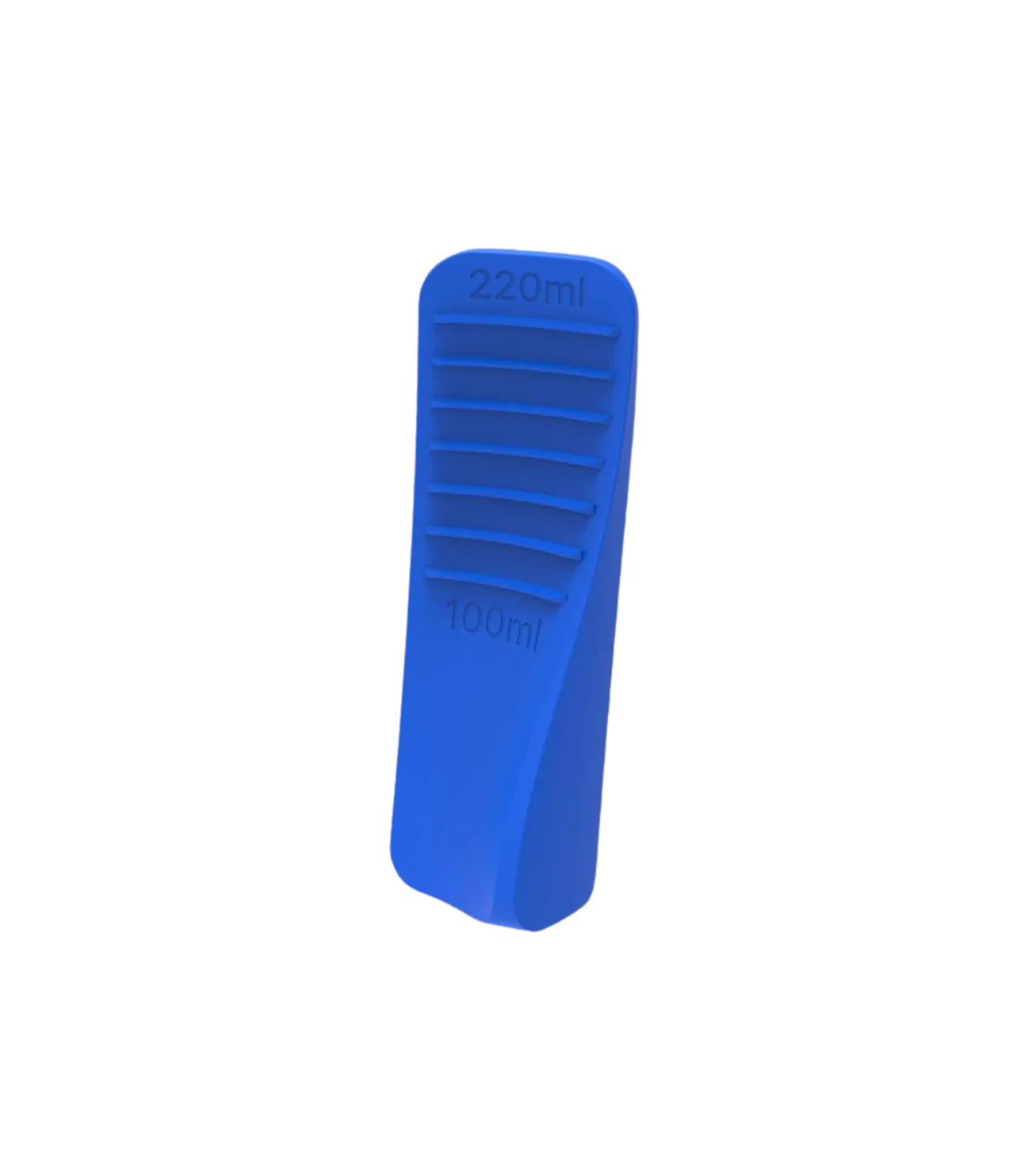 Subminimal NanoFoamer PRO – Flow Controller
