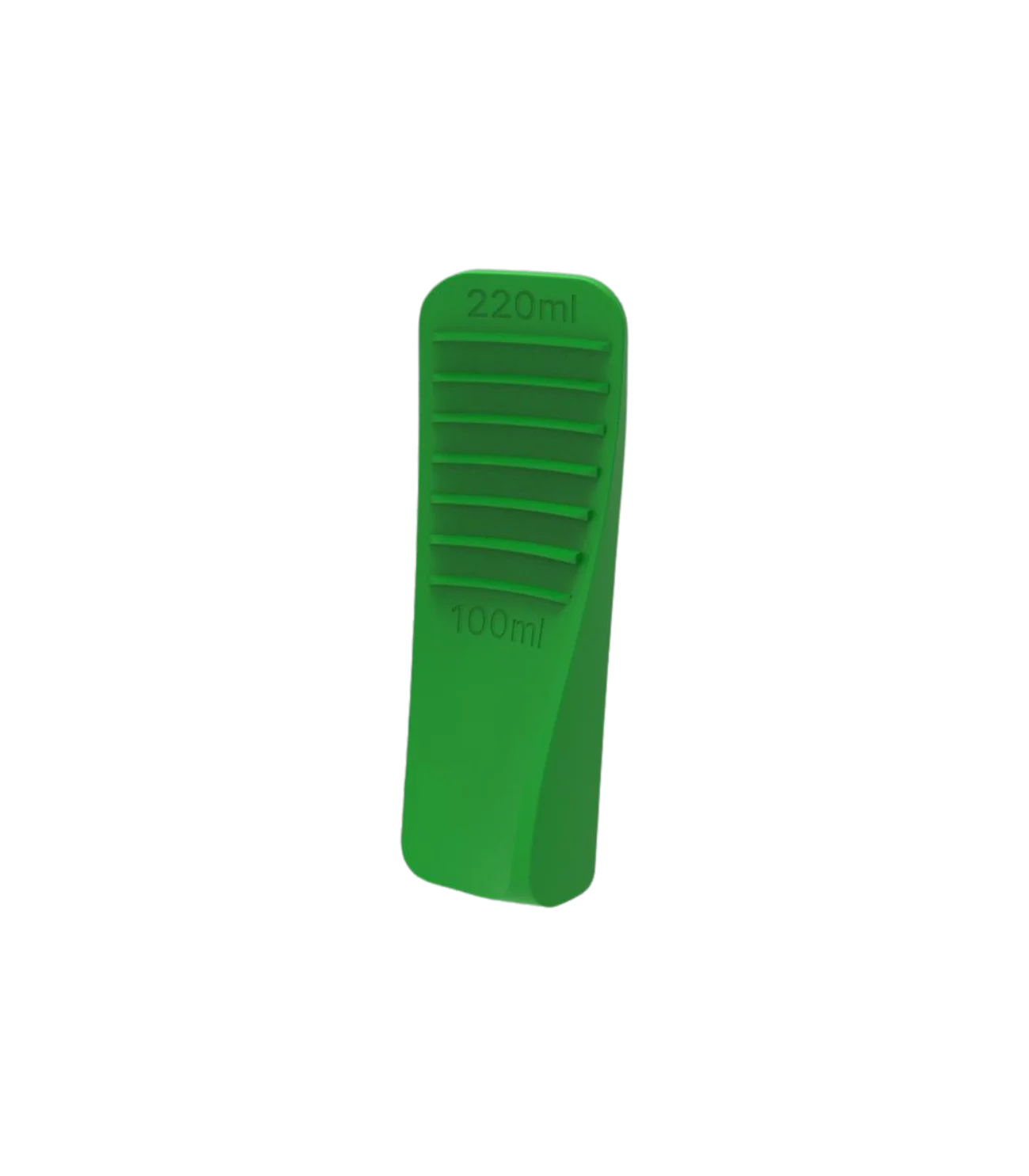 Subminimal NanoFoamer PRO – Flow Controller