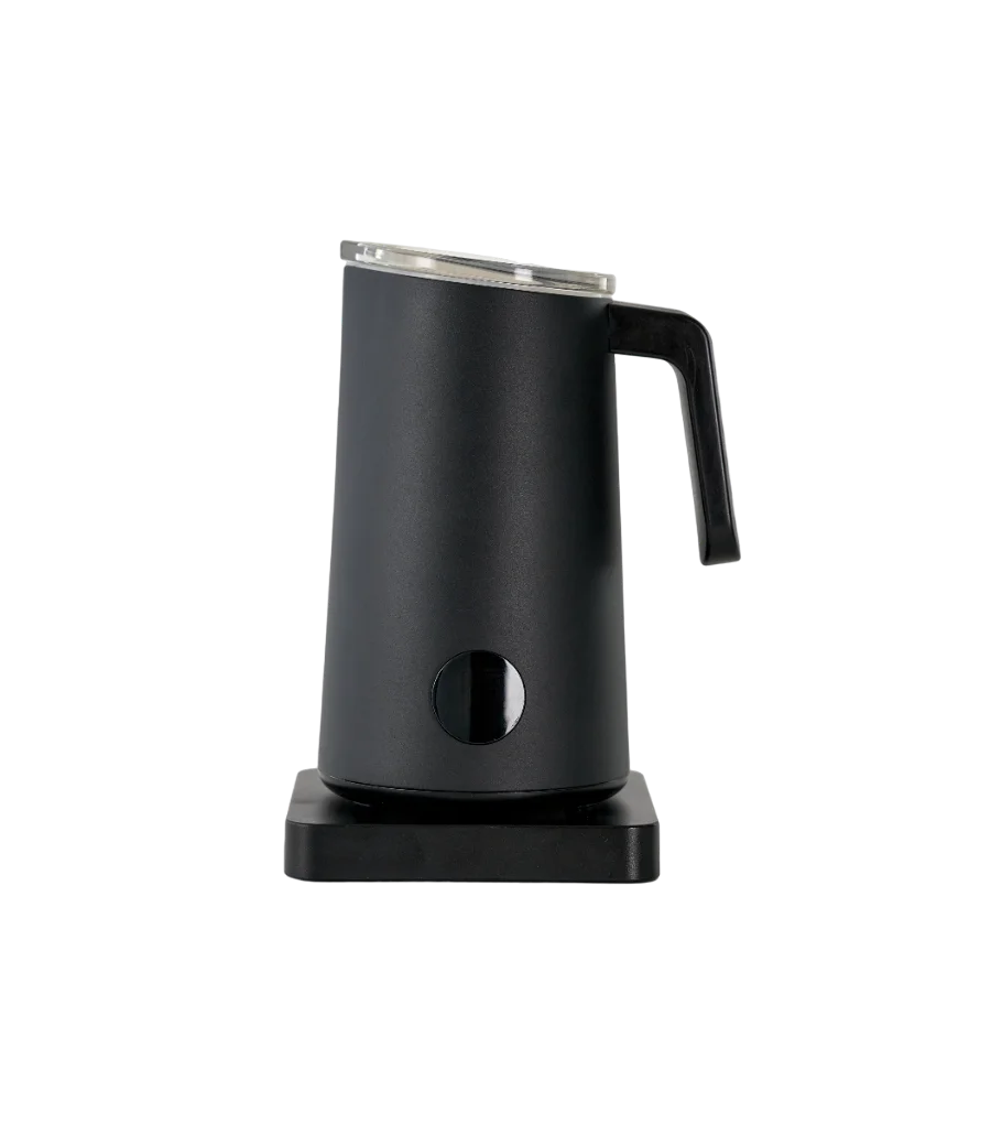 Nanofoamer PRO – Hands-Free Milk Frother (2nd Generation)