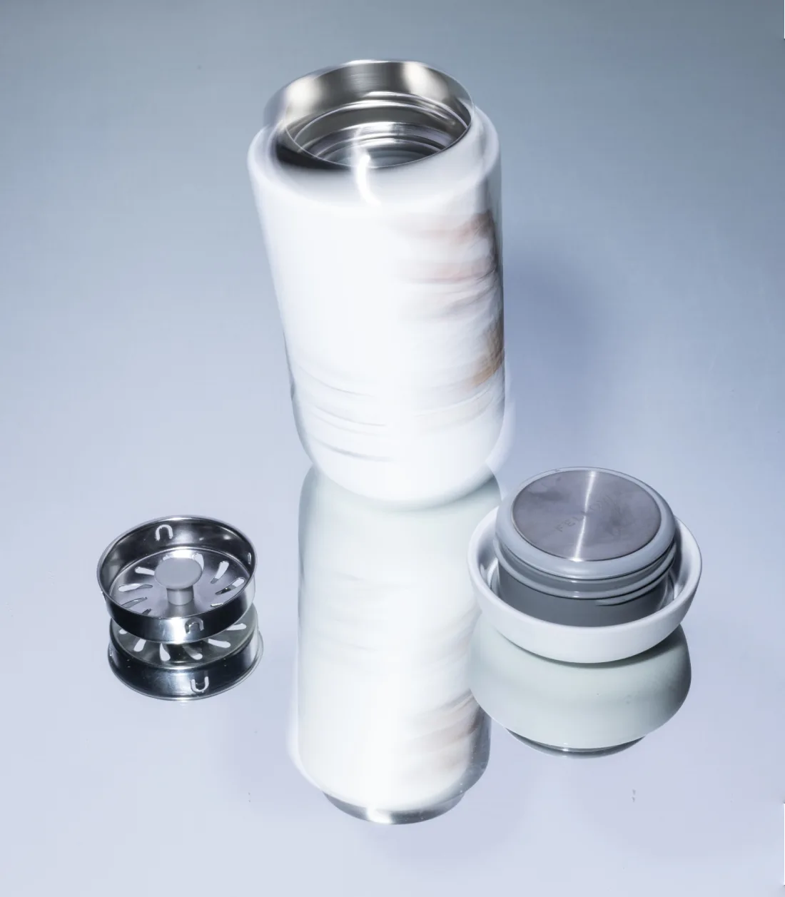 Fellow Carter Everywhere Thermos 12 oz