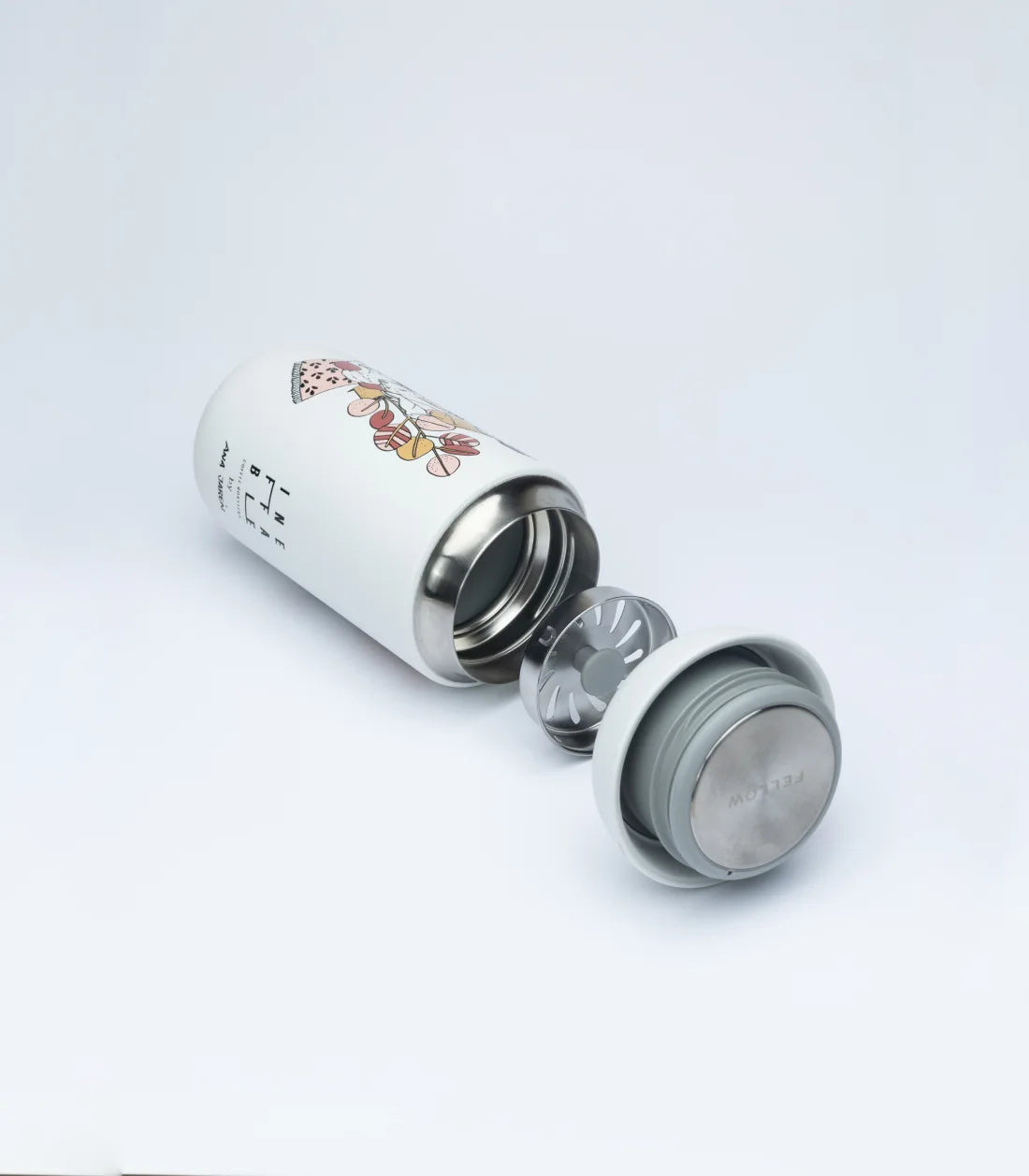 Fellow Carter Everywhere Thermos 12 oz
