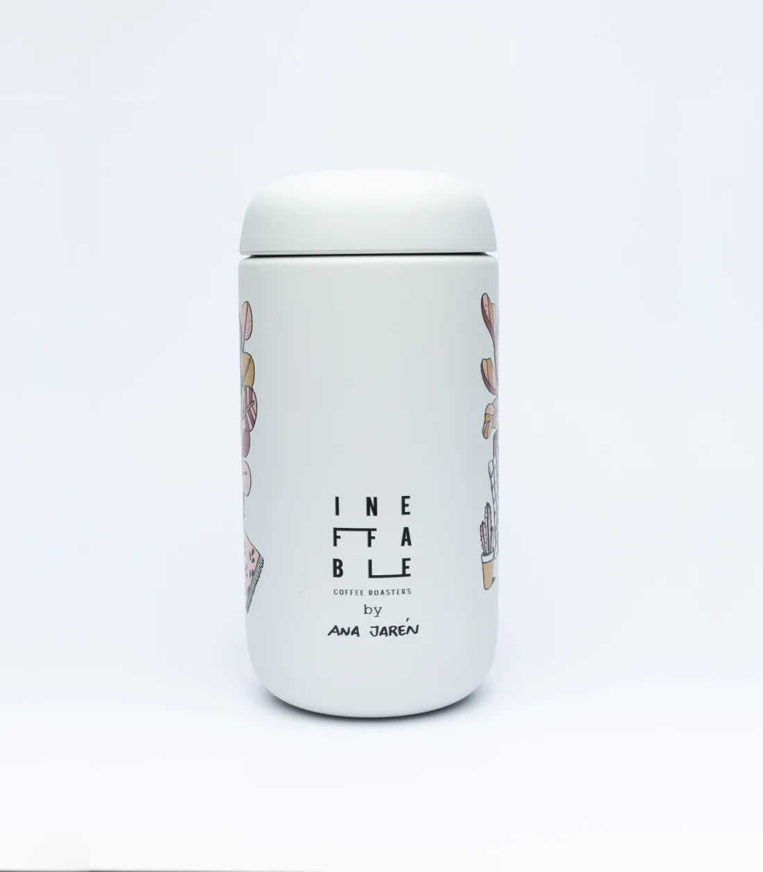 Fellow Carter Everywhere Thermos 12 oz
