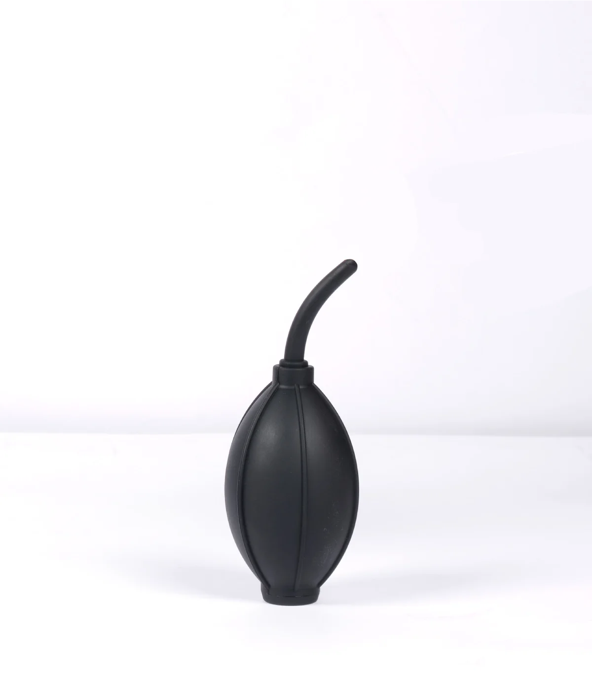 Timemore Air Blower – Air Blower for Coffee Grinders