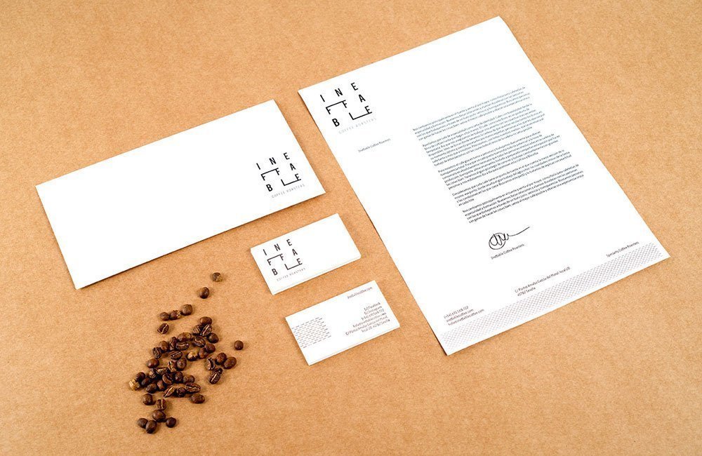 Design and packaging: by Los Tipejos 5