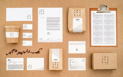 Design and packaging: by Los Tipejos