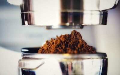 Ground Coffee all you need to know in 2022