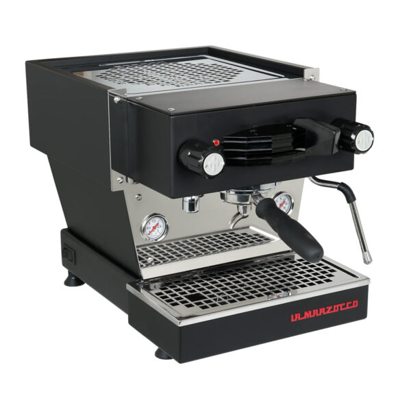 La Marzocco Linea Mini • Ineffable Coffee