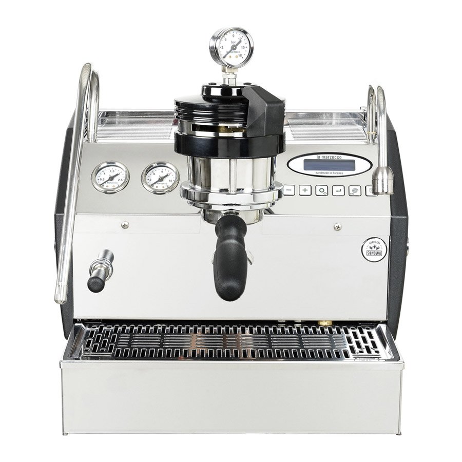 Espresso coffee machine La Marzocco Gs3 MP