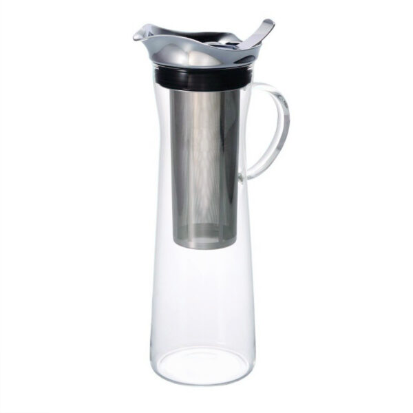 Jarra para café cold brew coffee pitcher